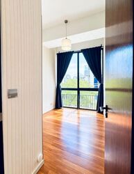 Aura 83 (D15), Apartment #635601981